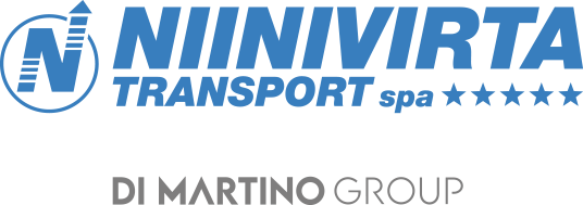 Niinivirta Transport S.p.A.
